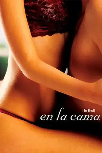en-la-cama-2005
