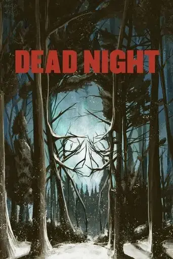 dead-night-2018