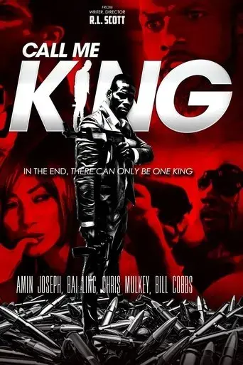 call-me-king-2016