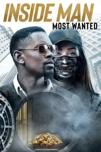 inside-man-most-wanted-2019
