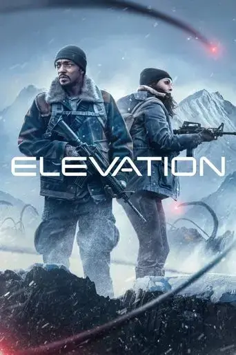elevation-2024