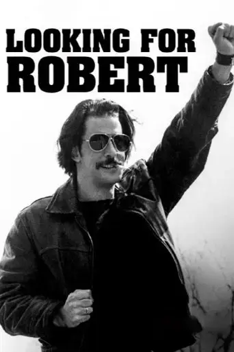 looking-for-robert-2024
