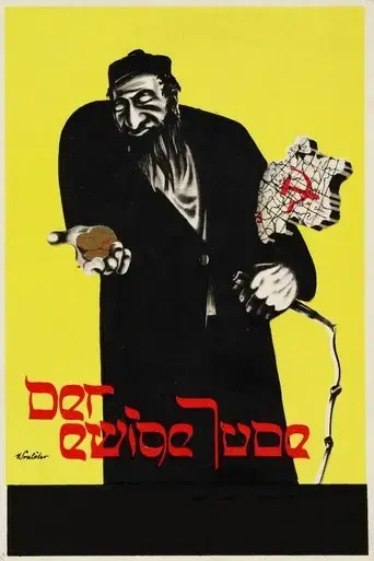 der-ewige-jude-1940