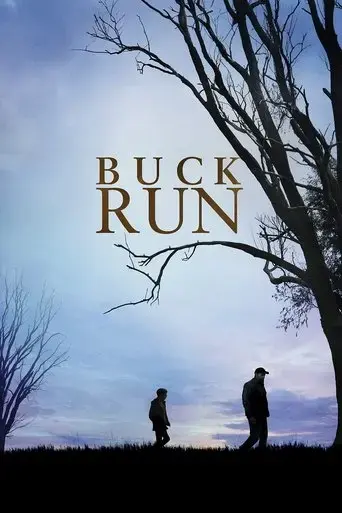 buck-run-2019