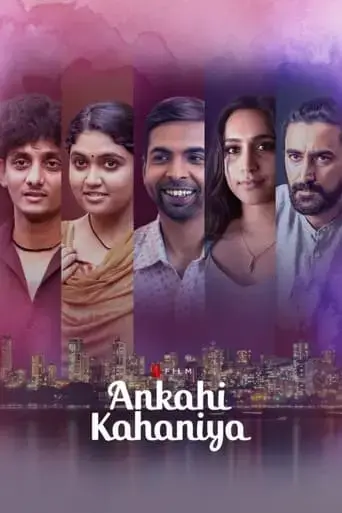ankahi-kahaniya-2021