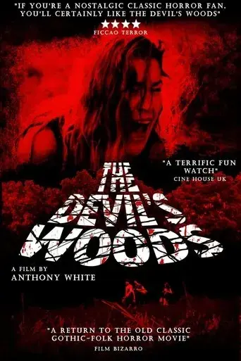 the-devil-s-woods-2015