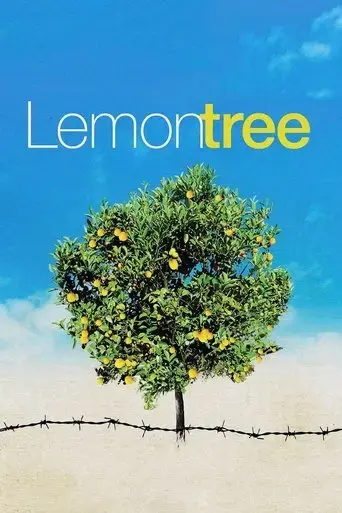 lemon-tree-2008