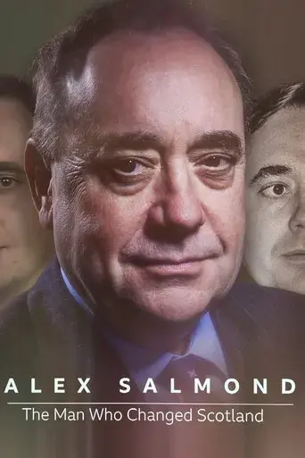 alex-salmond-the-man-who-changed-scotland-2024