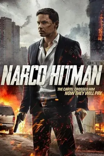 narco-hitman-2016