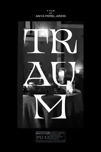 traum-2020