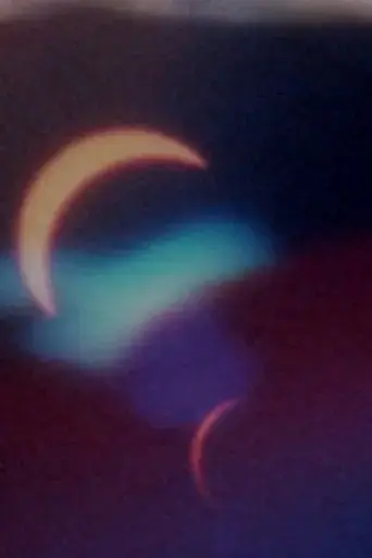It Felt Like Night (2024)