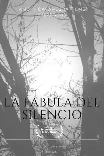 la-fabula-del-silencio-2017