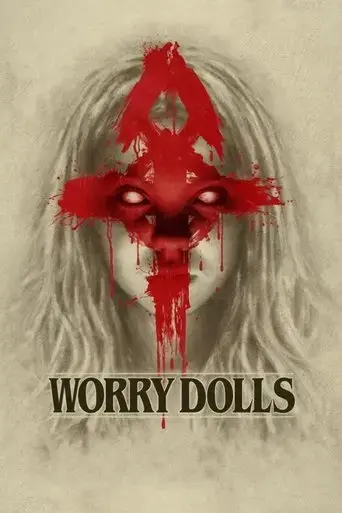 the-devil-s-dolls-2016