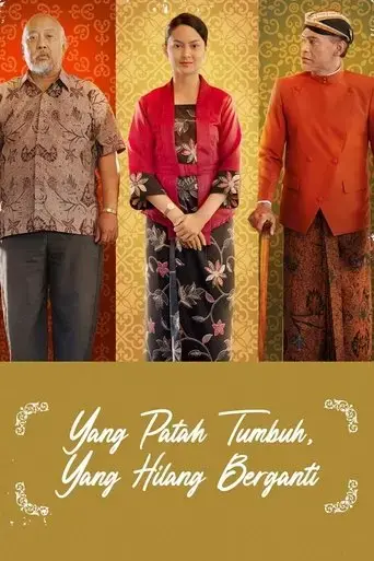 yang-patah-tumbuh-yang-hilang-berganti-2023