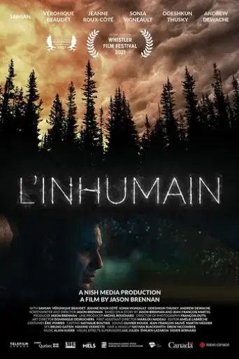 l-inhumain-2021