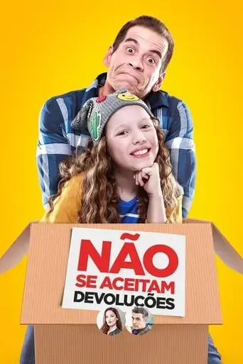 nao-se-aceitam-devolucoes-2018