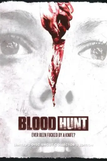 blood-hunt-2017