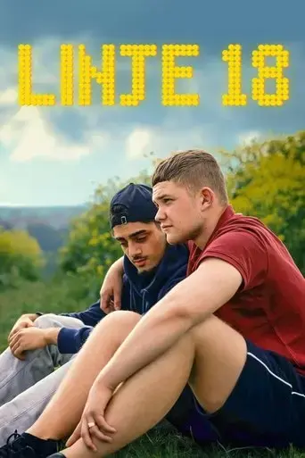 linje-18-2023