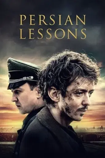 persian-lessons-2020