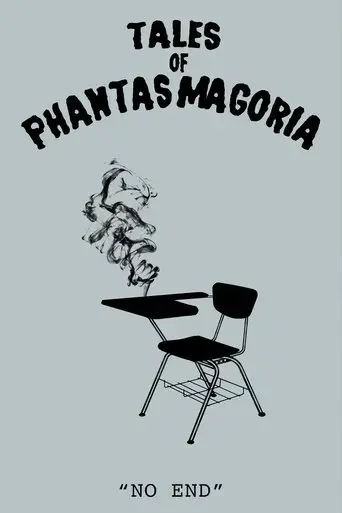 tales-of-phantasmagoria-no-end-2019