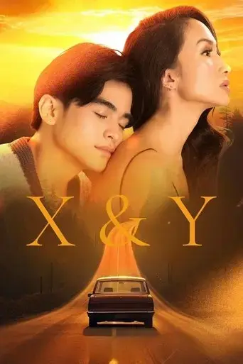 x-y-2024