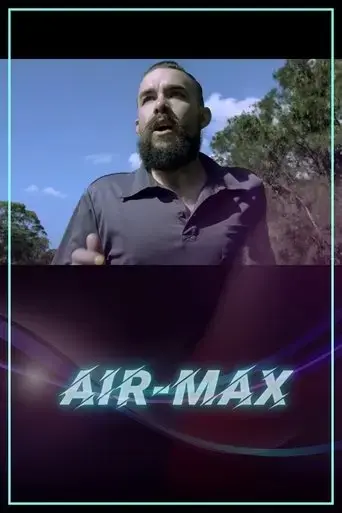 the-story-of-air-max-90-to-2090-2020