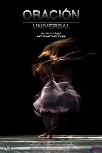 oracion-universal-2015
