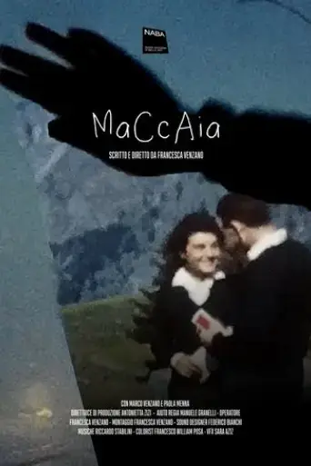 maccaia-2024