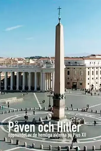 what-did-the-pope-know-about-the-holocaust-2020