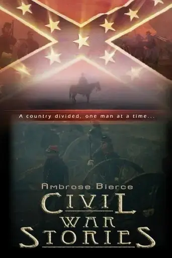 ambrose-bierce-civil-war-stories-2006