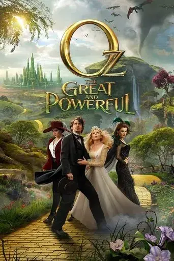 oz-the-great-and-powerful-2013
