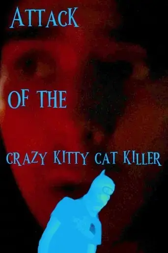 attack-of-the-crazy-kitty-cat-killer-2025