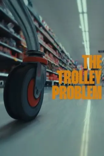 the-trolley-problem-2025