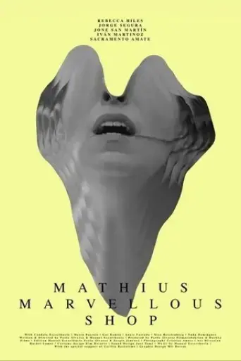 mathius-marvellous-shop-2019