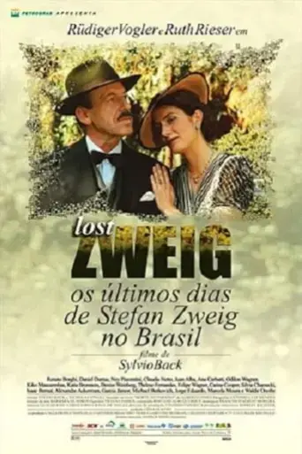 lost-zweig-2003