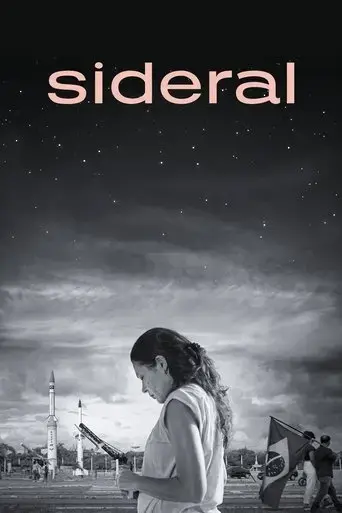 sideral-2021