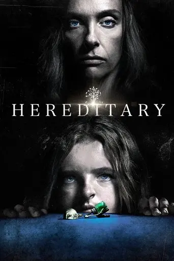 hereditary-2018