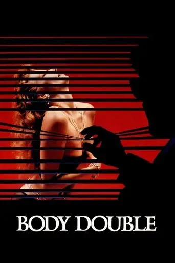 body-double-1984