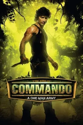 commando-2013