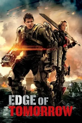 edge-of-tomorrow-2014