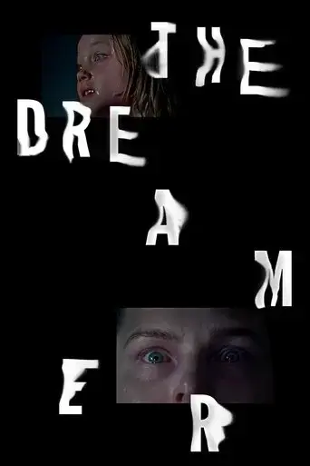 the-dreamer-2019