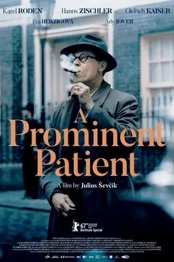 a-prominent-patient-2017
