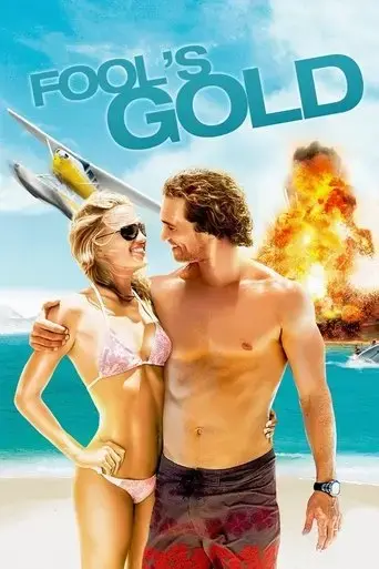 fool-s-gold-2008