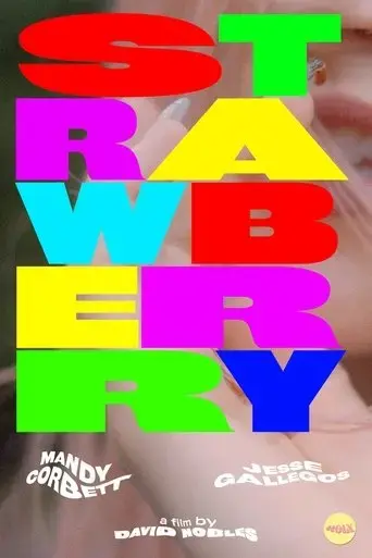 strawberry-2019