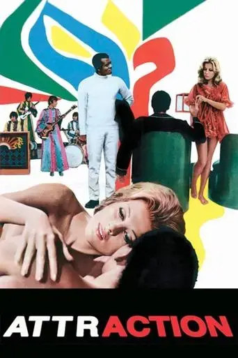 attraction-1969