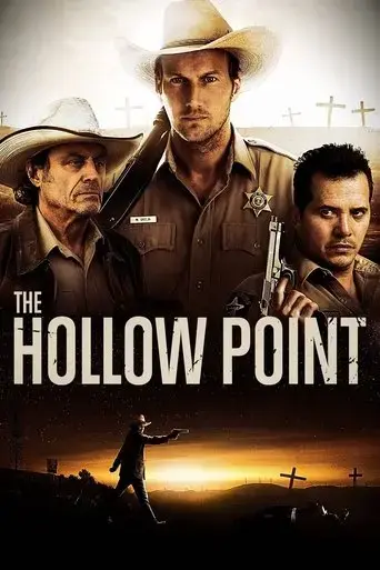 the-hollow-point-2016