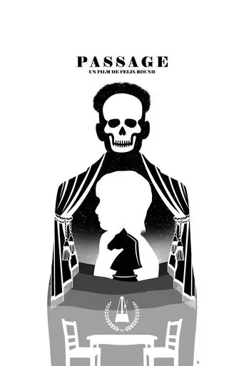 passage-2021
