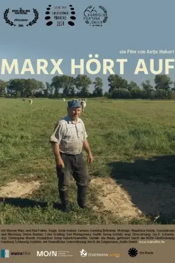 marx-hort-auf-2025