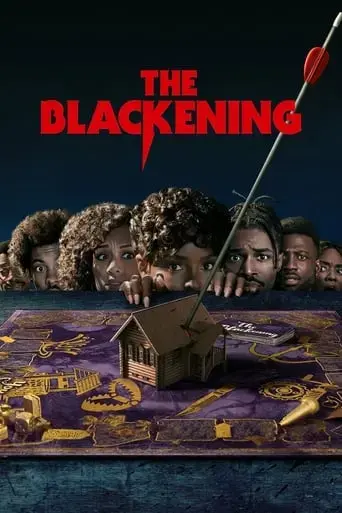 the-blackening-2023