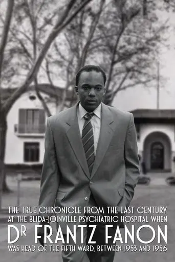 true-chronicles-of-the-blida-joinville-psychiatric-hospital-in-the-last-century-when-dr-frantz-fanon-was-head-of-the-fifth-ward-between-1953-and-1956-2025